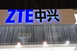 10分钟科普!广州企业咨询公司排名_哔哩哔哩-3